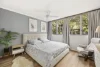 214/1-3 Larkin Street, Camperdown, NSW 2050-Image