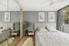214/1-3 Larkin Street, Camperdown, NSW 2050-Image