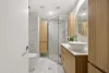 214/1-3 Larkin Street, Camperdown, NSW 2050-Image