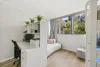 214/1-3 Larkin Street, Camperdown, NSW 2050-Image