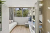 214/1-3 Larkin Street, Camperdown, NSW 2050-Image
