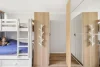 214/1-3 Larkin Street, Camperdown, NSW 2050-Image