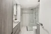 214/1-3 Larkin Street, Camperdown, NSW 2050-Image