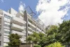 214/1-3 Larkin Street, Camperdown, NSW 2050-Image