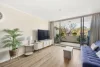 214/1-3 Larkin Street, Camperdown, NSW 2050-Image