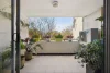 214/1-3 Larkin Street, Camperdown, NSW 2050-Image