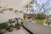 214/1-3 Larkin Street, Camperdown, NSW 2050-Image