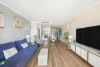 214/1-3 Larkin Street, Camperdown, NSW 2050-Image