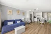 214/1-3 Larkin Street, Camperdown, NSW 2050-Image
