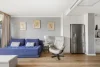 214/1-3 Larkin Street, Camperdown, NSW 2050-Image