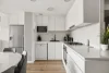 214/1-3 Larkin Street, Camperdown, NSW 2050-Image