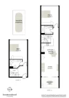 214/1-3 Larkin Street, Camperdown, NSW 2050-Floorplan
