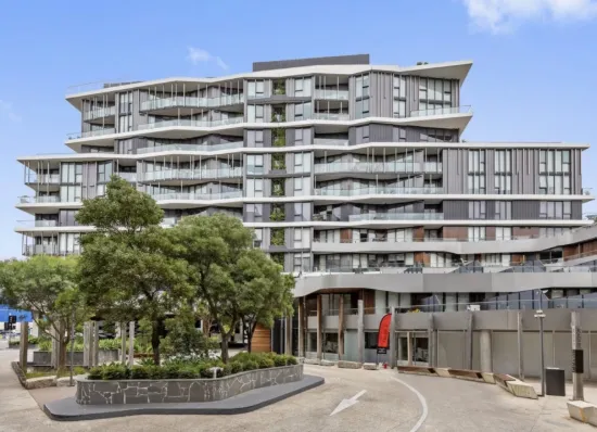 214/1 Acacia Place, Abbotsford, Vic 3067