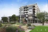 214/1 Foundry Road, Sunshine, Vic 3020