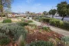 214/1 Foundry Road, Sunshine, Vic 3020-Image