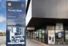 214/1 Foundry Road, Sunshine, Vic 3020-Image