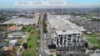 214/1 Foundry Road, Sunshine, Vic 3020-Image