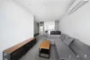 214/1 Foundry Road, Sunshine, Vic 3020-Image