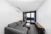 214/1 Foundry Road, Sunshine, Vic 3020-Image