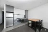 214/1 Foundry Road, Sunshine, Vic 3020-Image