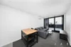 214/1 Foundry Road, Sunshine, Vic 3020-Image