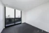 214/1 Foundry Road, Sunshine, Vic 3020-Image