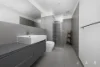 214/1 Foundry Road, Sunshine, Vic 3020-Image