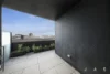 214/1 Foundry Road, Sunshine, Vic 3020-Image