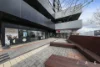 214/1 Foundry Road, Sunshine, Vic 3020-Image
