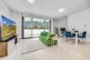 214/1 Herlina Crescent, Rouse Hill, NSW 2155