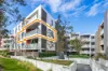 214/1 Herlina Crescent, Rouse Hill, NSW 2155-Image