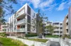 214/1 Herlina Crescent, Rouse Hill, NSW 2155-Image