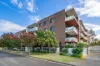 214/1 Herlina Crescent, Rouse Hill, NSW 2155-Image
