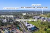 214/1 Herlina Crescent, Rouse Hill, NSW 2155-Image