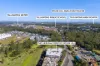 214/1 Herlina Crescent, Rouse Hill, NSW 2155-Image