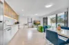 214/1 Herlina Crescent, Rouse Hill, NSW 2155-Image