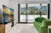 214/1 Herlina Crescent, Rouse Hill, NSW 2155-Image