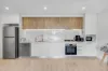 214/1 Herlina Crescent, Rouse Hill, NSW 2155-Image