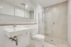 214/1 Herlina Crescent, Rouse Hill, NSW 2155-Image