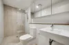 214/1 Herlina Crescent, Rouse Hill, NSW 2155-Image