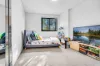 214/1 Herlina Crescent, Rouse Hill, NSW 2155-Image