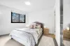 214/1 Herlina Crescent, Rouse Hill, NSW 2155-Image