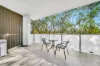 214/1 Herlina Crescent, Rouse Hill, NSW 2155-Image