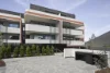 214/1 Moola Court, Cheltenham, Vic 3192-Image
