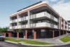 214/1 Moola Court, Cheltenham, Vic 3192-Image