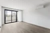 214/1 Moola Court, Cheltenham, Vic 3192-Image