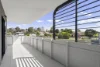 214/1 Moola Court, Cheltenham, Vic 3192-Image