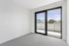 214/1 Moola Court, Cheltenham, Vic 3192-Image