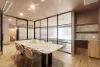 214/1 Moola Court, Cheltenham, Vic 3192-Image