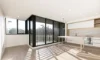 214/1 Wilks Street, Caulfield North, Vic 3161-Image
